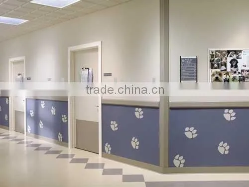 Handrail,drop Resistance,deslick,fireproof,good Quality