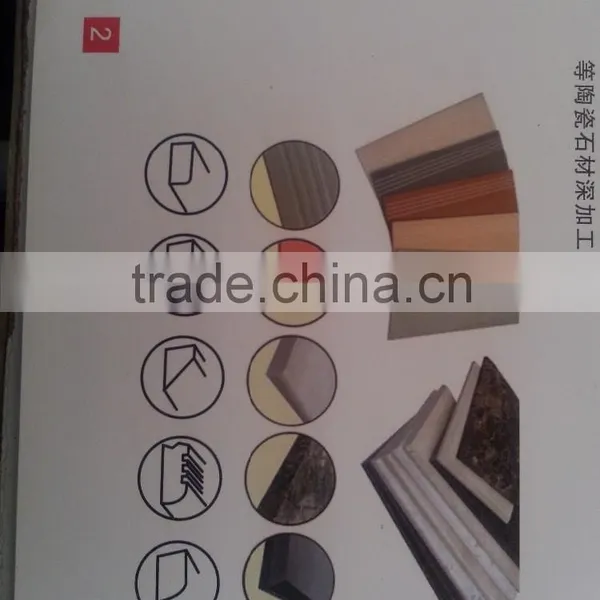 Ceramic Machine photo-3