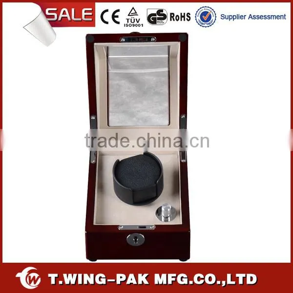 Gifts Choice Watch Winder for Automatic Watch Quality Choice photo-2