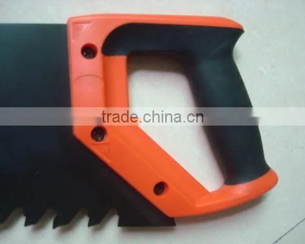 High Quality Hand Saw Concrete Saw With 550MM and 700MM photo-4