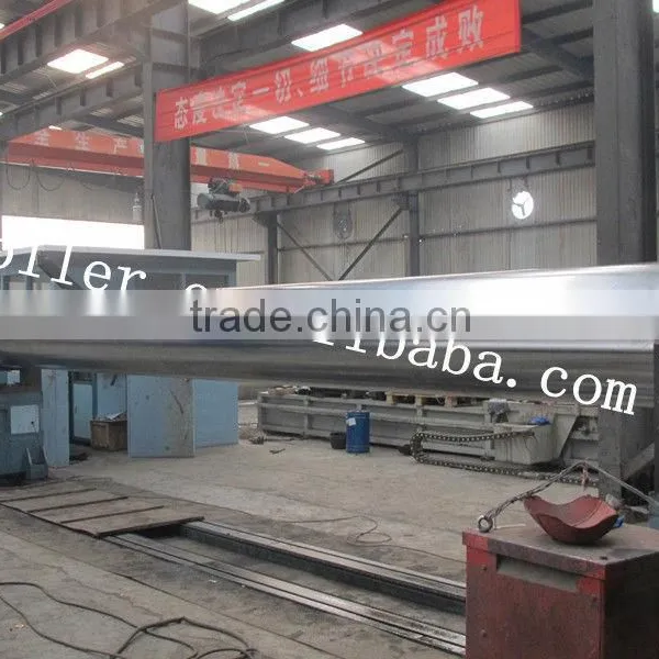 Paper Making Machine Guide Felt Roll photo-3