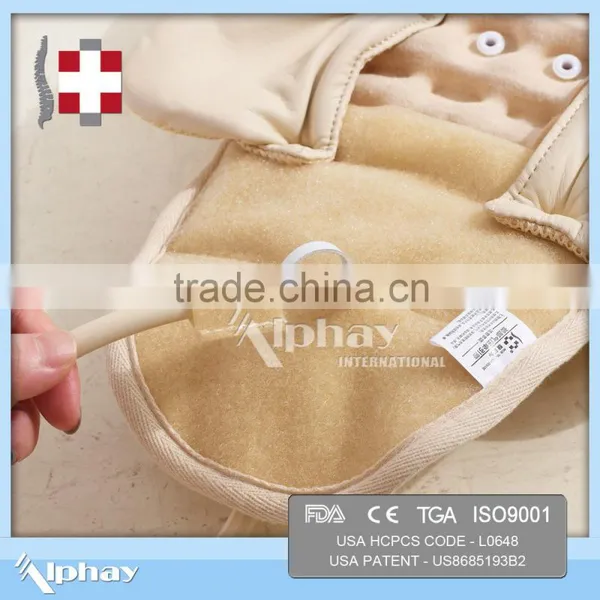 Other Properties Medical Neck Support Device photo-3