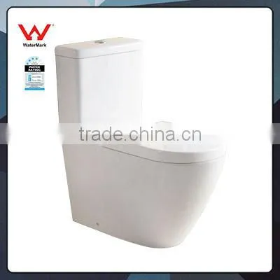 Sanitary Ware Australian Toilet Bowl 2231