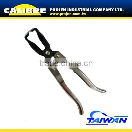 CALIBRE Tyre Tool Tire Valve Stem Cutting Pliers Tire Valve Stem Removal Pliers