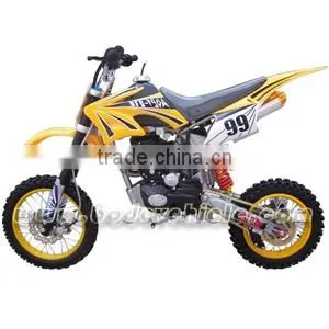 150cc Motorcycle 200cc Motorcycle 250cc Motorcycle
