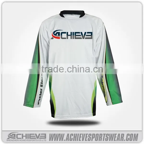 Fitness Tshirt With Artwork Custom Dri Fit Shirt photo-4