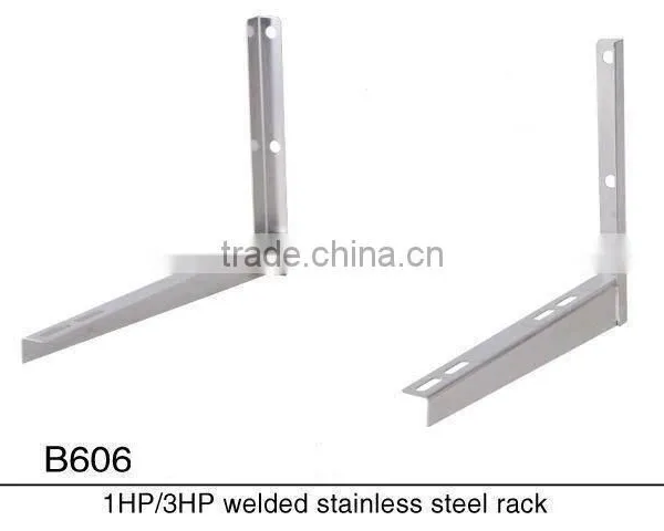 Air Conditioner Mounting Bracket