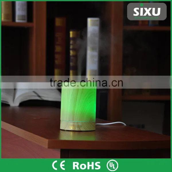 Spa Ultrasonic Aroma Humidifier Beauty Machine Spa Ultrasonic Aroma Humidifier photo-2