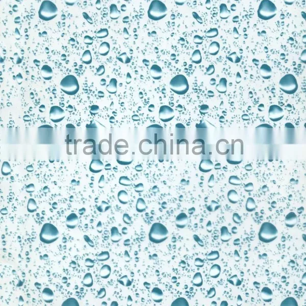 Leading Fashion Dazzle Graphic DIY Water Transfer Printing Film No.M-7503 Hydrographic Film Width 1M Water Printing Film photo-2
