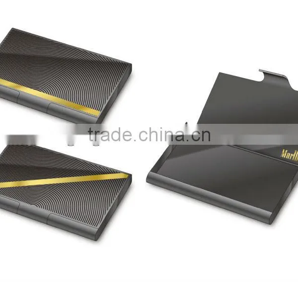 Promotion Pen Gift Set photo-3
