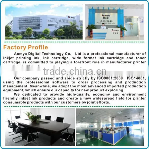 China Ink Supplier Supply uv Inkjet Printer Ink With High Quality photo-3