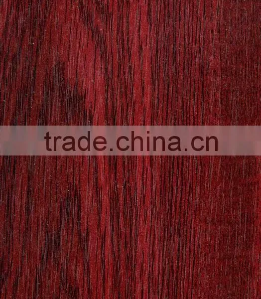 Woodgrain 4x8 Feet Melamine Impregnated Paper