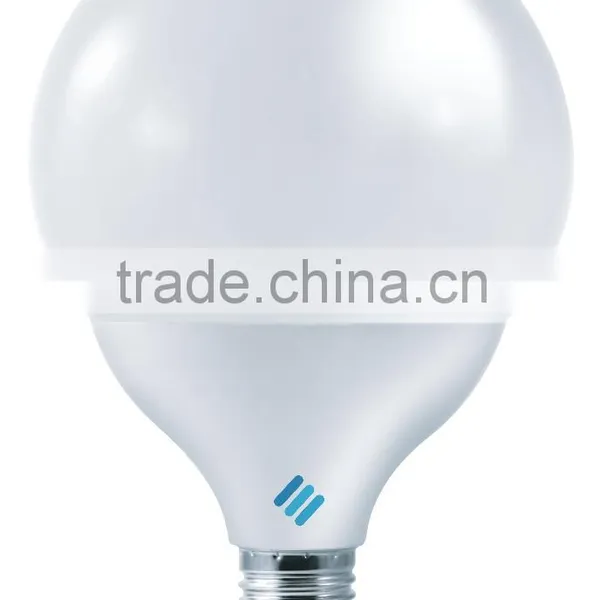Led Light Source Led Globe Bulb G95 12W Good Quality 1055lumen 200 Degree Led Bulb Light With CE RoHS E27 E26 B22 Base Quality Choice photo-5