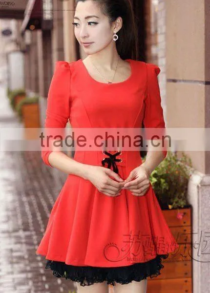 Ottoman Elastic Textile Fabric for Autumn Dress Healthy Massage Series photo-4