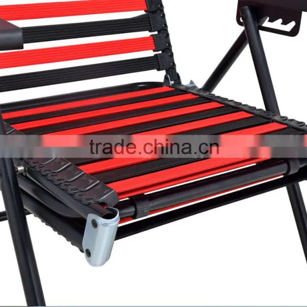 Factory Wholesale 2016 Hot-selling Beach Chair Recliner Chair Folding Beach Chair With Low Price (TXW-1035) photo-3