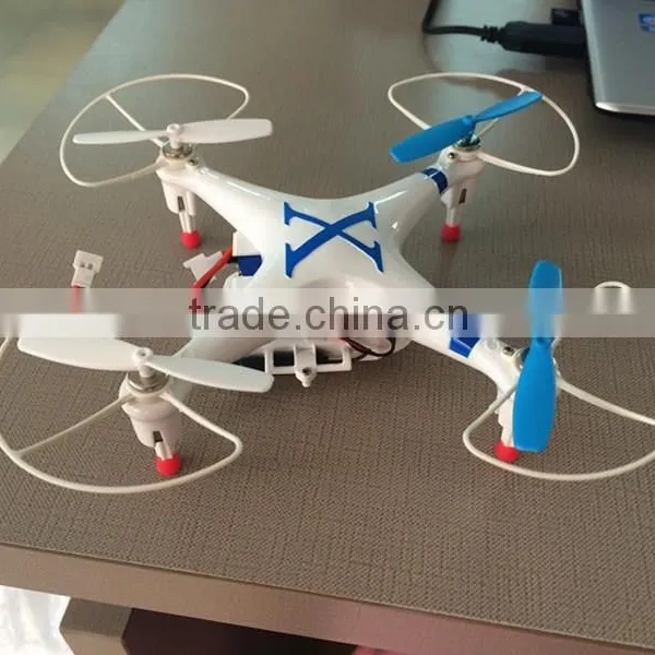 Durable Promotional Radio Remote Control rc Car