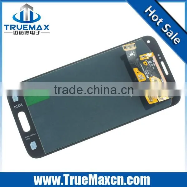 Wholesale for Samsung Galaxy S5 Mini Lcd Screen Digitizer,for Samsung S5 Mini Lcd photo-5