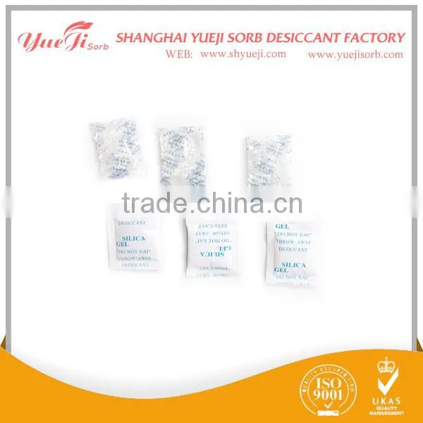 Hot Selling Where to Buy Silica Gel Desiccant With Great Price