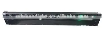 Guangzhou Cheap Light Fixture Pro 8PCS 12W RGBW 4in1 Moving Head LED Studio Light photo-6
