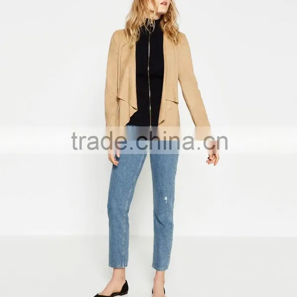 Fashion Short Woman Blouse,Fashion Lady Blouse Design