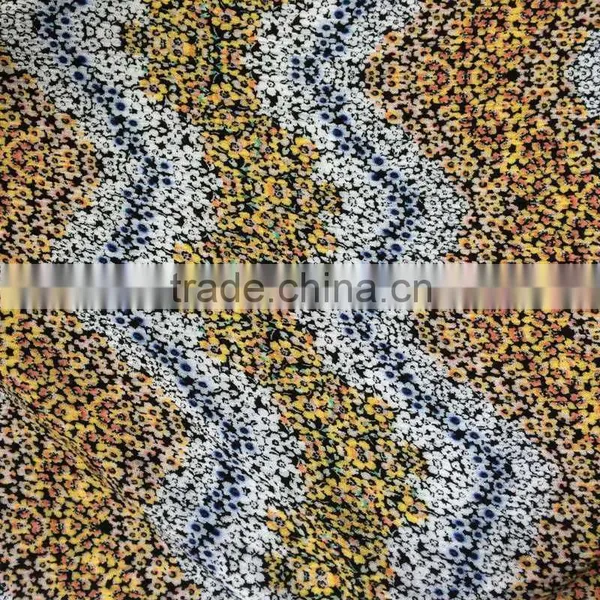 H&m Women Dresses Fabrics Rayon Pleated Fabric and Textile photo-3