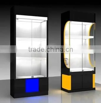 Popular Phone Display Unit in Australia Easy to Shipping photo-6