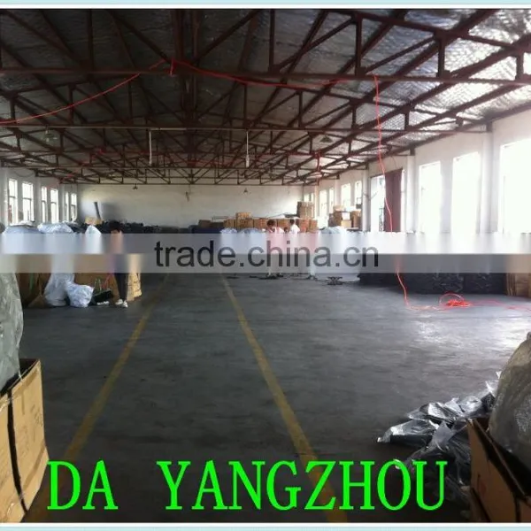 Cheap Inner Tube for Truck Tyres photo-2