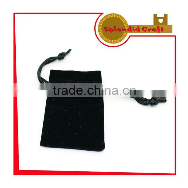 Black Coin Punch