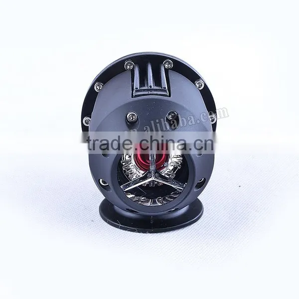 Hotsale Auto Universal Aluminum Racing Blow Off Valve For Cars photo-2