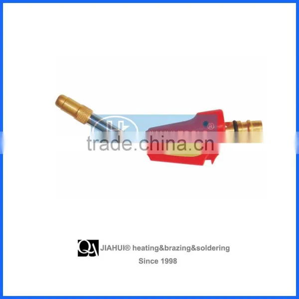 Welding Tip