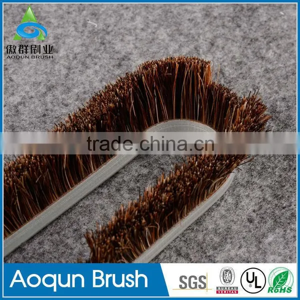 Floor Sweeping Machine Brushes photo-3