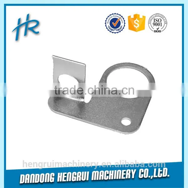Angle Bracket photo-6