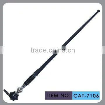 AM/FM Auto Antenna