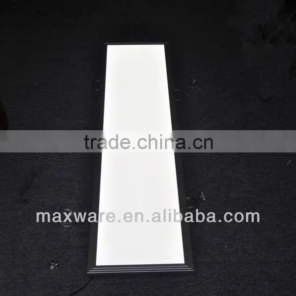 SAMSUNG 5630SMD 300*1200mm 48W/36W LED Panel Light (AC85-265V Input) photo-2