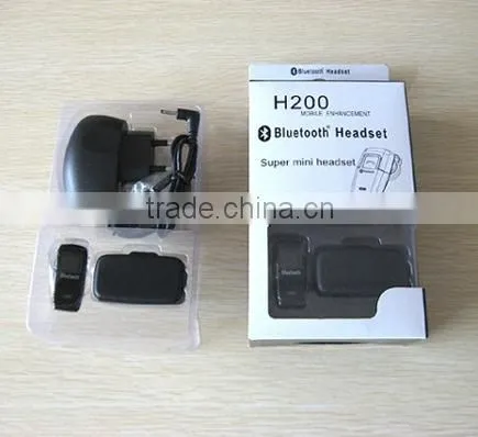 USB Mobile Phone Charger With CE