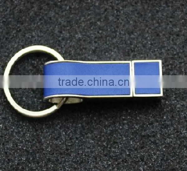 NEW 1pcs USB 2.0 Unique Model 8G Enough Memory Stick Flash Pen Drive photo-6