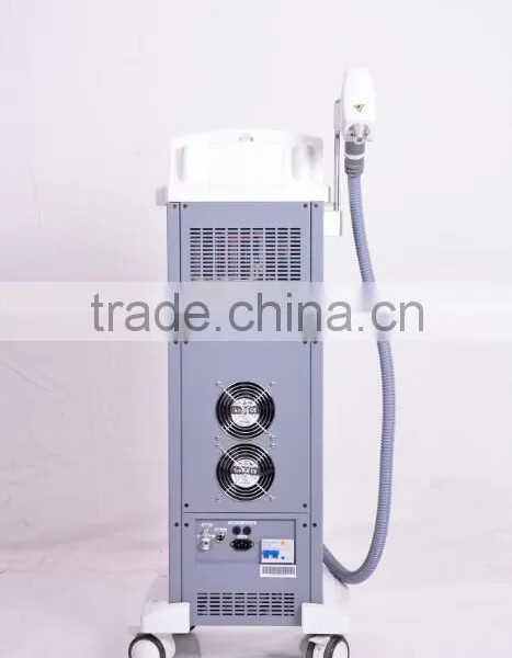 Factory Sale Competitive Price CE Approved Aesthetic Laser photo-3
