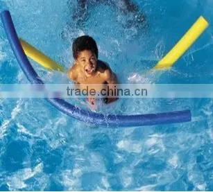 pe Foam Pipe /tube Extruder Equipment for Sale photo-5