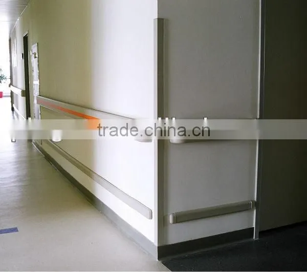 Medical Rail