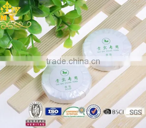 Hotel Soap Manufacturer photo-6