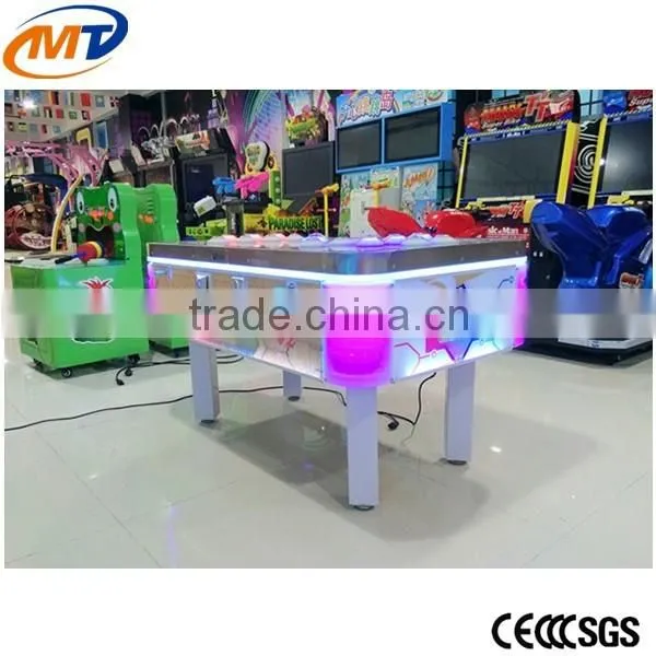 Hit Beans Game Indoor Game Equipment photo-3