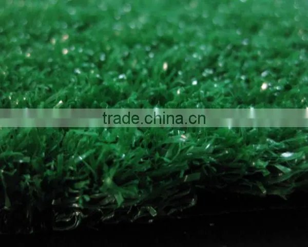 Cheap Artificial Grass