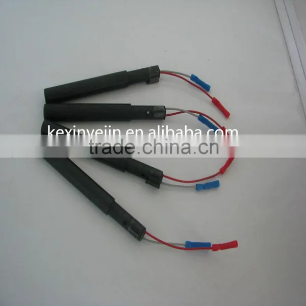 Made-in-China Disposable Thermocouple Contact Block With High Quality photo-2