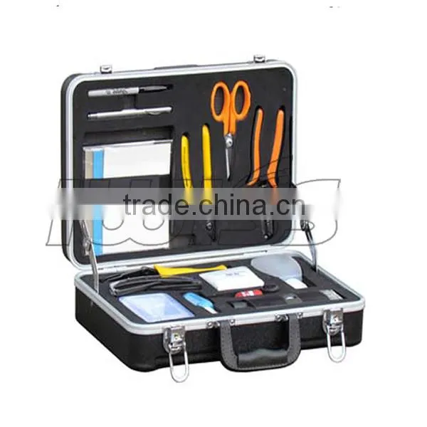 Anaerobic Field Termination Kits for Field Termination Solutions photo-2
