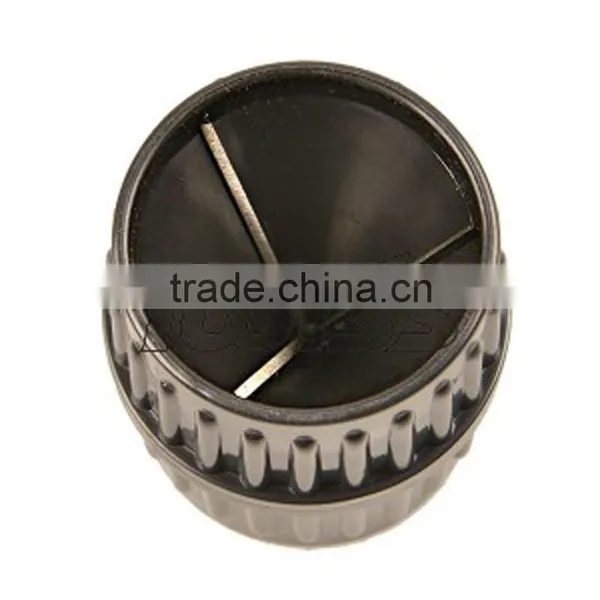IWS-38158 Copper Pipe Chamfer for 3/8"-15/8" Copper Pipe photo-3