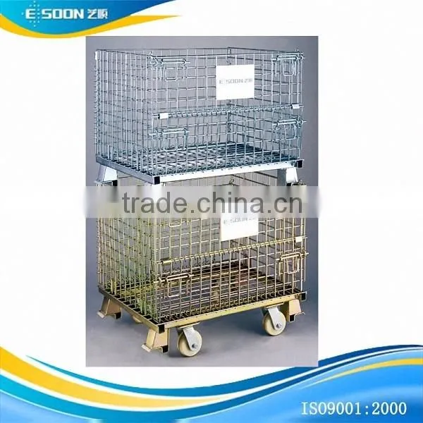 Unique Seel Storage Containers photo-2