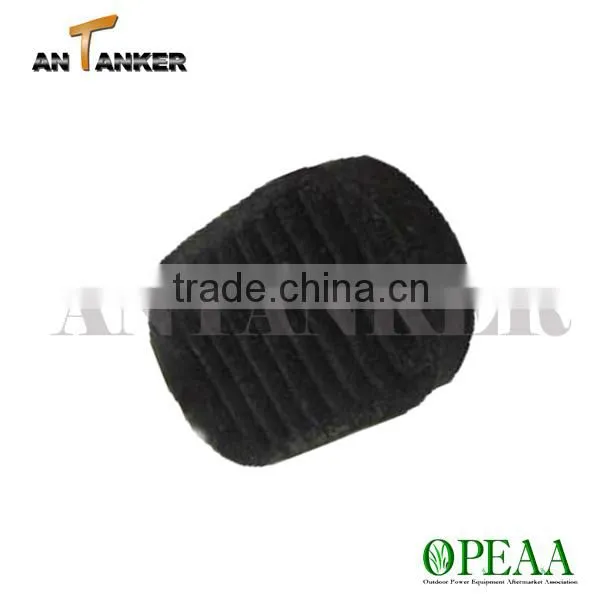 Gasoline Engine Parts EY20 Air Filter Element Foam photo-3