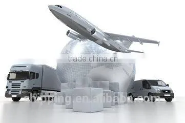 Systematized Warehouse Storage Dealer From China to USA- Katelyn(skype: Colsales07) photo-5