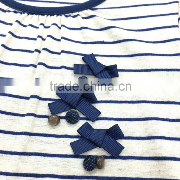 Brand Turkey Baby Boy Clothes photo-5