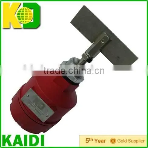 Bulk Limit Switch